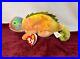 RARE_TY_IGGY_The_Iguana_Beanie_Baby_with_Tie_dye_Fabric_TAG_ERRORS_1997_01_vhwc