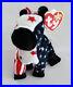 RARE_TY_Lefty_2000_Beanie_Baby_With_Errors_Political_Donkey_01_tl