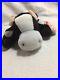 RARE_TY_Style_4006_Beanie_Baby_Daisy_Cow_PVC_Pellets_Retired_Mistyped_Tag_Error_01_rj