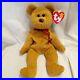 RARE_Ty_Beanie_Baby_CURLY_THE_BEAR_1996_Retired_Collectible_TAG_ERRORS_01_yx