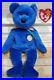 RARE_Ty_Beanie_Baby_Clubby_01_Official_Club_Bear_MWMT_withTag_Protector_01_gbb