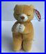 RARE_Ty_Beanie_Baby_Hope_1998_1st_generation_tag_errors_GREAT_CONDITION_01_sln