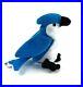 RARE_Ty_Beanie_Baby_Rocket_The_Blue_Jay_Bird_1993_MINT_with_TAG_Original_01_chct