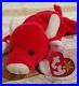RARE_Ty_Beanie_Baby_Snort_Red_Bull_MWMT_withERRORS_and_Tag_Protector_01_bhsw