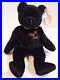 RARE_Ty_Beanie_Baby_The_End_Bear_with_4_tag_errors_in_new_condition_with_tags_01_msy