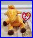 RARE_Ty_Beanie_Baby_Twigs_Giraffe_MWMT_withERRORS_and_Tag_Protector_01_xivw