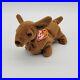 RARE_Ty_Beanie_Baby_Weenie_the_Dachshund_withErrors_Waterlooville_4013_1995_PVC_01_qv