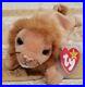 RARE_Ty_Beanie_Baby_withERRORS_Roary_Lion_MWMT_and_Tag_Protector_01_ki