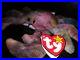 RARE_Ty_Beanie_babies_Retired_CLAUDE_The_Crab_with_ALL_CAPS_Tag_Errors_1996_01_vo