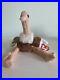 RARE_VINTAGE_TY_Beanie_Baby_Stretch_The_Ostrich_Retired_1997_ERRORS_01_aup