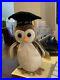 RARE_VINTAGE_TY_Beanie_Baby_Wise_the_Owl_Class_of_1998_with_errors_collectible_01_prx
