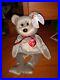 RARE_retired_TY_beanie_baby_1999_signature_bear_with_tags_original_tube_01_lx
