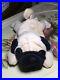 RARE_ty_Beanie_Baby_Pugsly_PVC_PELLETS_MANY_ERRORS_5_2_96_style_4106_RETIRED_MWT_01_qcf