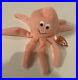 RARE_with_errors_TY_Beanie_Babies_RETIRED_Inky_The_Octopus_EXCELLENT_CONDITION_01_qza
