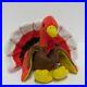 RETIRED_RARE_Ty_Beanie_Baby_GOBBLES_the_Turkey_1996_1997_Tags_Mint_Condition_01_ya