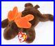 RETIRED_Ty_Beanie_Baby_CHOCOLATE_MOOSE_NO_ERRORS_With_Tags_RARE_PERFECT_01_ndv