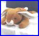 RETIRED_Ty_Beanie_Baby_EARS_BUNNY_4_ERRORS_With_Tags_RARE_MINT_01_vckl