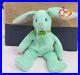 RETIRED_Ty_Beanie_Baby_HIPPITY_BUNNY_5_ERRORS_With_Tags_RARE_MINT_01_qqkh