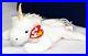RETIRED_Ty_Beanie_Baby_MYSTIC_UNICORN_ERRORS_MISPLACED_NOSE_With_Tags_RARE_01_dyv