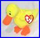 RETIRED_Ty_Beanie_Baby_QUACKERS_DUCK_6_ERRORS_With_Tags_RARE_MINT_PVC_01_nfy