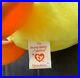 RETIRED_Ty_Beanie_Baby_QUACKERS_DUCK_ERRORS_With_Tags_RARE_MINT_PVC_01_fezh