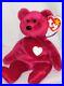RETIRED_Ty_Beanie_Baby_VALENTINA_Bear_ERRORS_With_Tags_RARE_01_gfas
