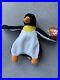 Rare_1995_TY_Beanie_Babies_Waddle_the_penguin_with_ERRORS_01_cw