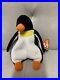 Rare_1995_TY_Beanie_Babies_Waddle_the_penguin_with_ERRORS_01_qh