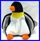 Rare_1995_TY_Beanie_Babies_Waddle_the_penguin_with_ERRORS_01_vkn