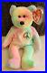 Rare_1996_PEACE_BEAR_Beanie_Baby_with_ERRORS_Retired_Original_EXCEPTIONAL_COND_01_ifoh