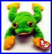 Rare_1997_TY_Beanie_Babies_Smoochy_the_frog_with_ERRORS_01_vqfe