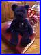Rare_1997_Ty_Beanie_Babies_Princess_The_Bear_diana_Excellent_Condition_Nr_01_wt