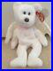 Rare_1998_Retired_Ty_Halo_Beanie_Baby_in_Mint_condition_with_errors_01_bxd