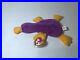 Rare_Beanie_Baby_Patti_the_Platypus_1993_Mint_Condition_with_Tag_Errors_01_zw
