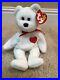 Rare_Collectible_1993_1994_Ty_Beanie_Baby_Valentino_Bear_with_Errors_PVC_Pellets_01_nbdo