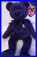 Rare_Collectible_Ty_Beanie_Babies_Princess_Diana_Bear_5_swing_Tag_Errors_01_mpsm