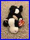 Rare_Daisy_the_Cow_Beanie_Baby_with_Tag_Errors_and_Special_Markings_01_ur