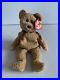 Rare_Errors_Retired_Ty_Beanie_Baby_curly_The_Bear_Many_Errors_Mint_Condition_01_fw