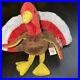 Rare_GOBBLES_the_Turkey_1996_TY_Beanie_Baby_5_5_in_Great_Condition_Tag_ER_01_jrz