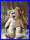 Rare_Halo_II_Angel_Bear_With_brown_nose_Ty_Beanie_Baby_January_14_2000_With_Tags_01_txjt