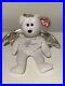 Rare_Halo_II_Angel_Bear_With_brown_nose_Ty_Beanie_Baby_TAG_ERRORS_MINT_CONDITION_01_ivbd