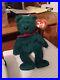 Rare_Mint_2000_2001_Holiday_Teddy_Ty_Beanie_Baby_Bear_01_emj