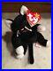 Rare_Older_Ty_Beanie_Baby_Zip_the_Cat_with_errors_taped_star_01_xqo