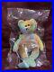 Rare_PVC_Peace_Bear_1996_Retired_TY_Beanie_Baby_With_Errors_Mint_Condition_01_akj