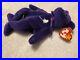 Rare_Princess_Diana_TY_Beanie_Baby_Authentic_Discontinued_5_mistakes_hang_tag_01_kdb