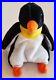 Rare_Retired_1995_Ty_Beanie_Baby_Waddle_With_Pvc_Pellets_tag_Errors_01_lyl