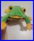 Rare_Retired_1997_Ty_Beanie_Baby_Smoochy_The_Frog_With_Pe_Pellets_tag_Errors_01_jwf