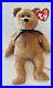 Rare_Retired_1998_1999_Ty_Beanie_Baby_Fuzz_The_Brown_Bear_Errors_on_tag_01_ngv