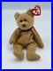 Rare_Retired_TY_Beanie_Baby_CURLY_The_Bear_04_12_96_with_Errors_01_wfe