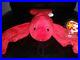 Rare_Retired_TY_Beanie_Baby_Pinchers_Lobster_4026_No_stamp_PVC_Date_Error_01_xhsf